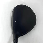 Ping Fairway G440 HL MAX 19° SPEEDER NX GREY 40(FW)