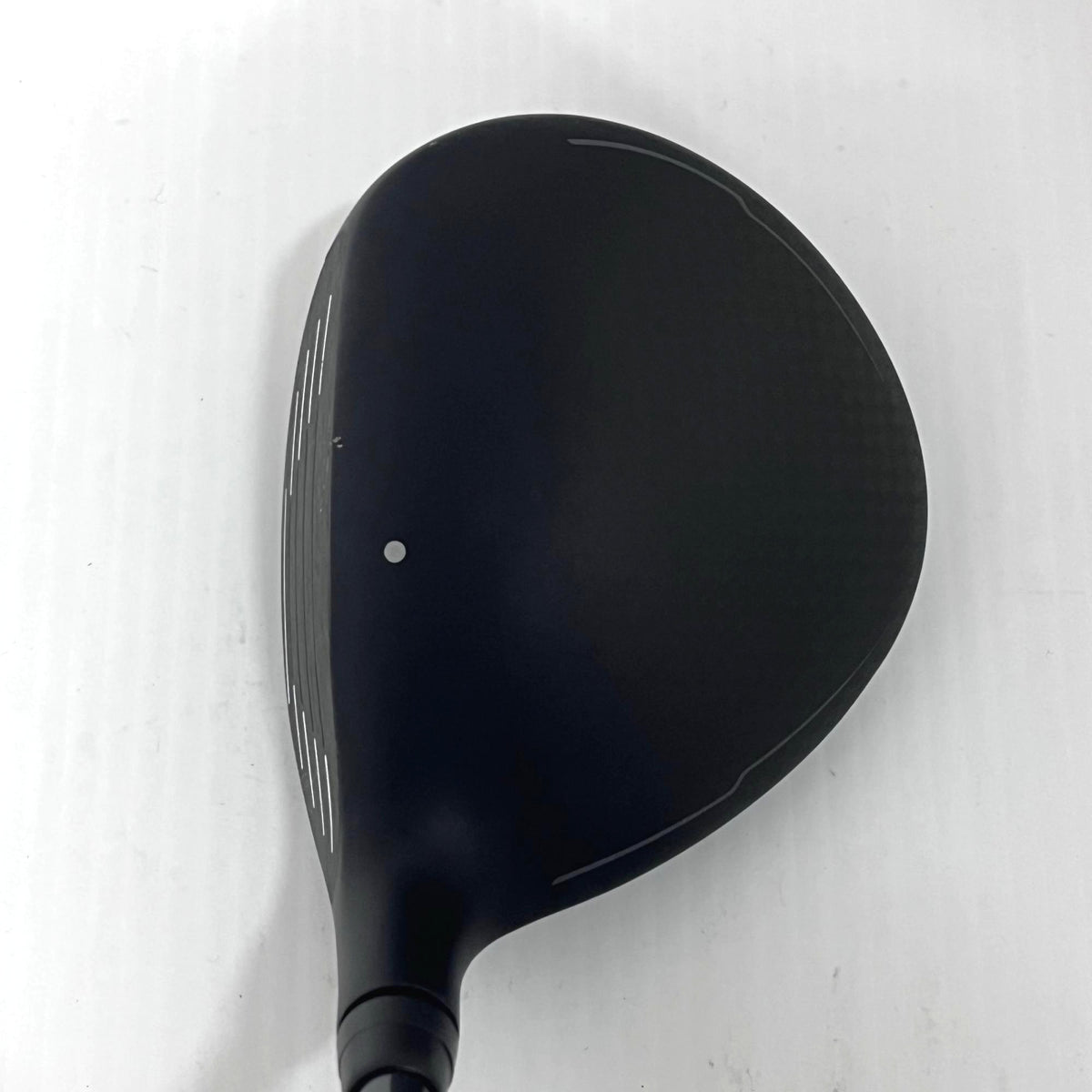 Ping Fairway G440 HL MAX 19° SPEEDER NX GREY 40(FW)