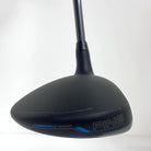 Ping Fairway G440 HL MAX 19° SPEEDER NX GREY 40(FW)