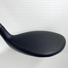 Ping Fairway G440 HL MAX 19° SPEEDER NX GREY 40(FW)