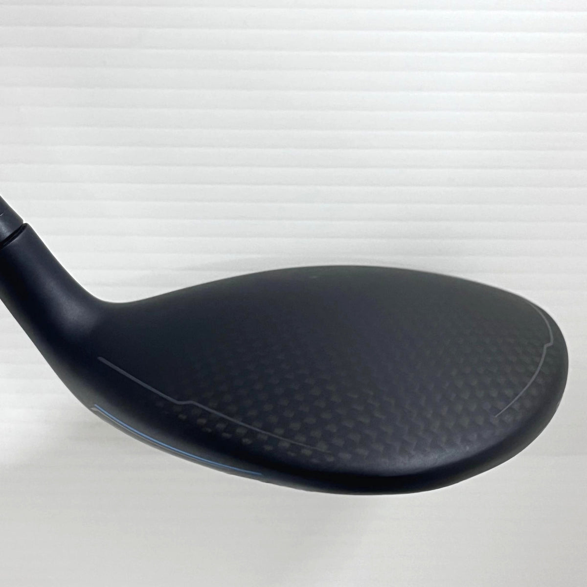 Ping Fairway G440 HL MAX 19° SPEEDER NX GREY 40(FW)
