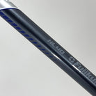 Ping Fairway G440 HL MAX 19° SPEEDER NX GREY 40(FW)