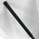 Ping Fairway G440 HL MAX 19° SPEEDER NX GREY 40(FW)