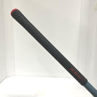 Callaway Driver PARADYM MAX FAST 10.5° StiffRegular SPEEDER NX 40 for CW(PARADYM DR)