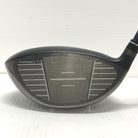 Callaway Driver PARADYM MAX FAST 10.5° StiffRegular SPEEDER NX 40 for CW(PARADYM DR)