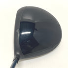 Callaway Driver PARADYM MAX FAST 10.5° StiffRegular SPEEDER NX 40 for CW(PARADYM DR)