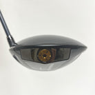 Callaway Driver PARADYM MAX FAST 10.5° StiffRegular SPEEDER NX 40 for CW(PARADYM DR)