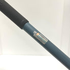 Callaway Driver PARADYM MAX FAST 10.5° StiffRegular SPEEDER NX 40 for CW(PARADYM DR)
