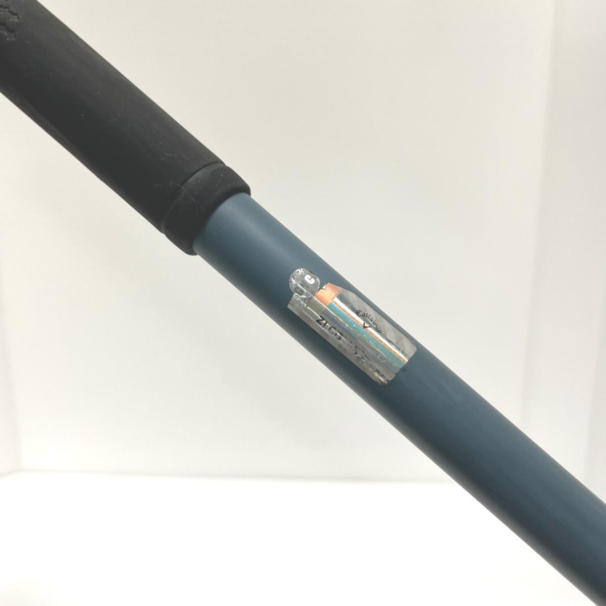 Callaway Driver PARADYM MAX FAST 10.5° StiffRegular SPEEDER NX 40 for CW(PARADYM DR)