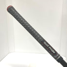 Callaway Driver PARADYM Ai SMOKE Ti 340 MINI 13.5° Stiff VENTUS TR BLACK 6