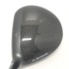 Callaway Driver PARADYM Ai SMOKE Ti 340 MINI 13.5° Stiff VENTUS TR BLACK 6
