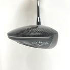 Callaway Driver PARADYM Ai SMOKE Ti 340 MINI 13.5° Stiff VENTUS TR BLACK 6