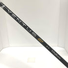 Callaway Driver PARADYM Ai SMOKE Ti 340 MINI 13.5° Stiff VENTUS TR BLACK 6