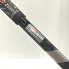Callaway Driver PARADYM Ai SMOKE Ti 340 MINI 13.5° Stiff VENTUS TR BLACK 6