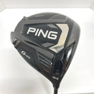 Ping Driver G425 MAX 10.5° Regular ALTA J CB SLATE(DR)
