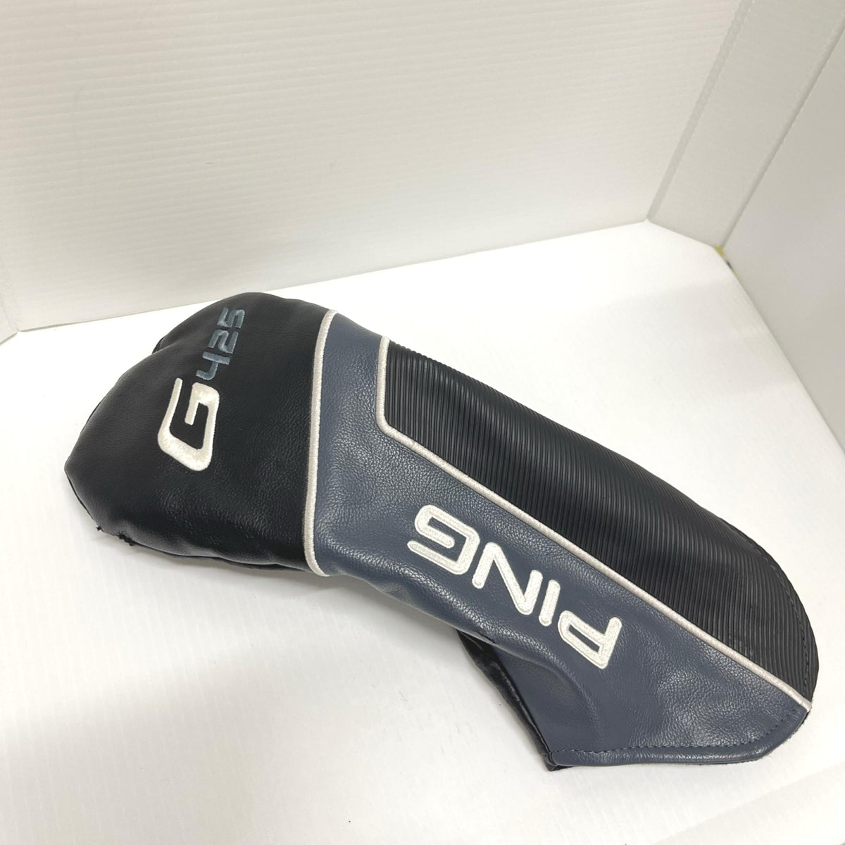 Ping Driver G425 MAX 10.5° Regular ALTA J CB SLATE(DR)