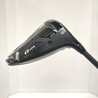 Ping Driver G425 MAX 10.5° Regular ALTA J CB SLATE(DR)
