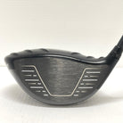 Ping Driver G425 MAX 10.5° Regular ALTA J CB SLATE(DR)