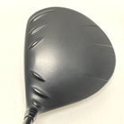 Ping Driver G425 MAX 10.5° Regular ALTA J CB SLATE(DR)