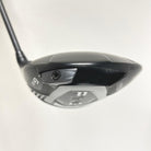 Ping Driver G425 MAX 10.5° Regular ALTA J CB SLATE(DR)