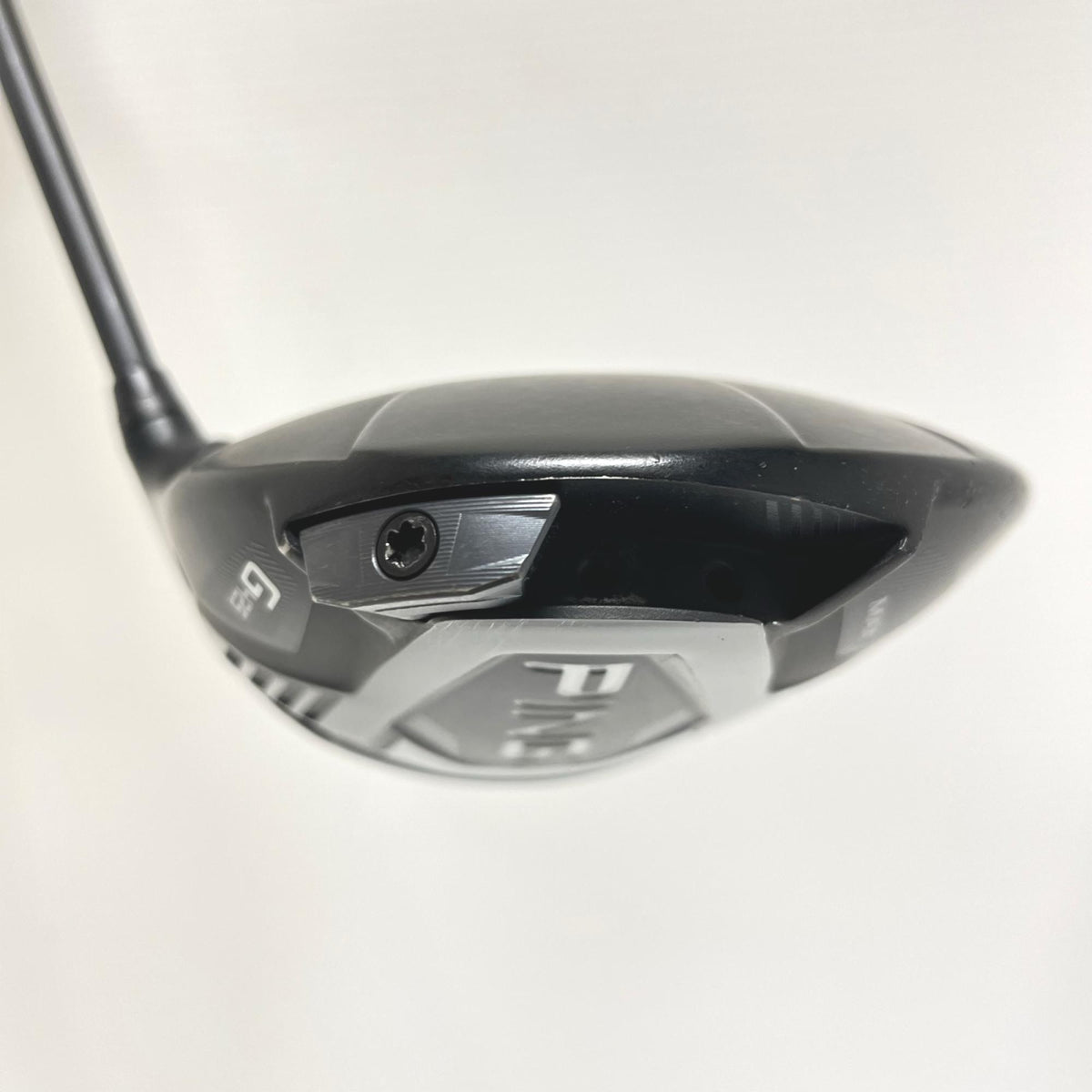 Ping Driver G425 MAX 10.5° Regular ALTA J CB SLATE(DR)