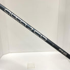 Ping Driver G425 MAX 10.5° Regular ALTA J CB SLATE(DR)