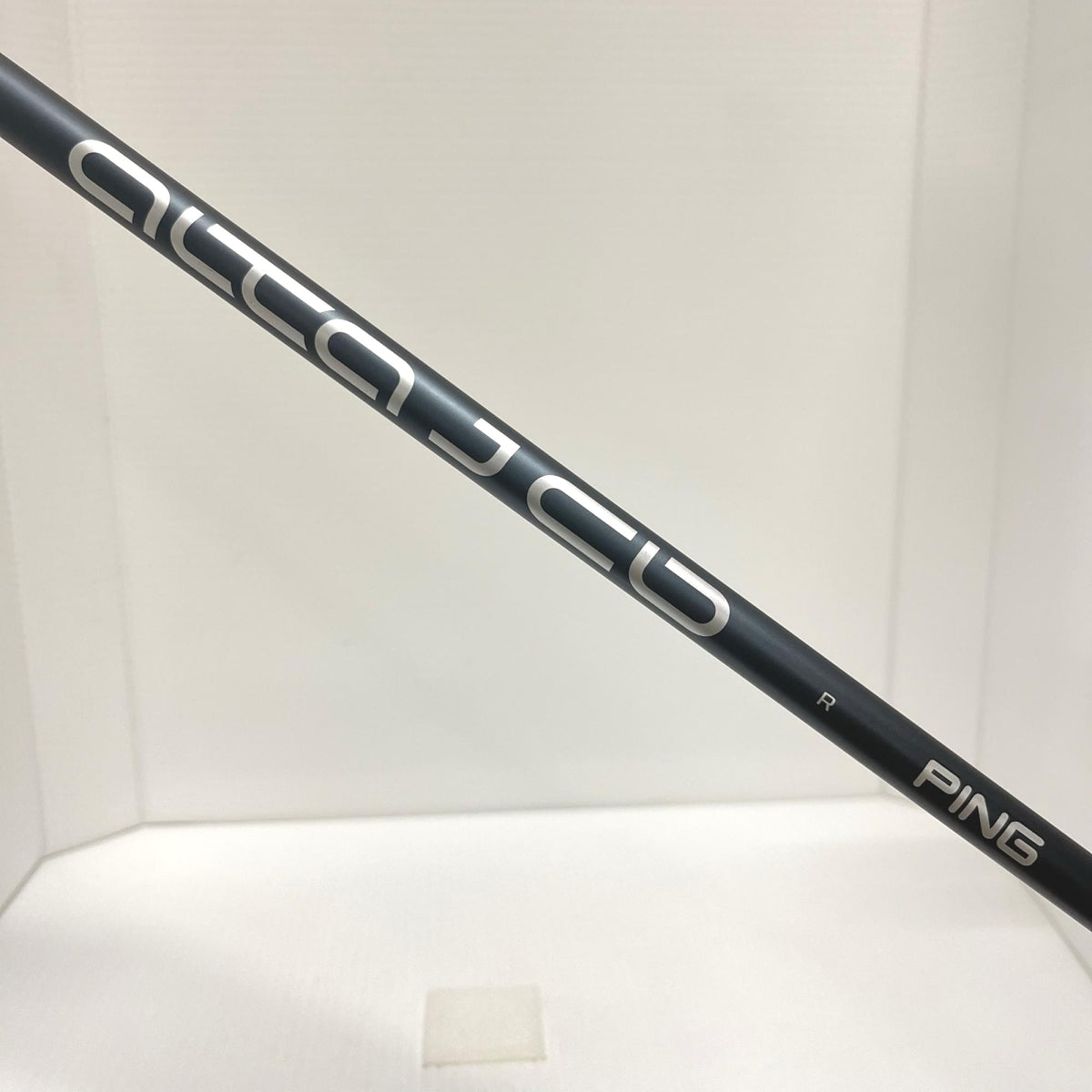 Ping Driver G425 MAX 10.5° Regular ALTA J CB SLATE(DR)