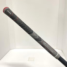 Ping Driver G425 MAX 10.5° Regular ALTA J CB SLATE(DR)