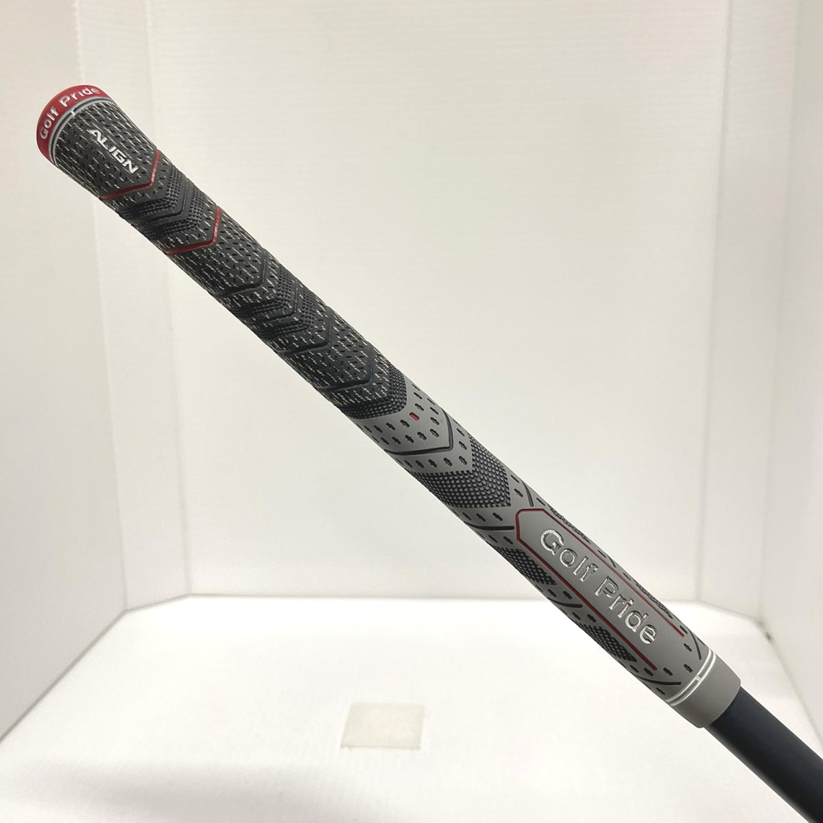 Ping Driver G425 MAX 10.5° Regular ALTA J CB SLATE(DR)
