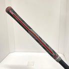Ping Driver G425 MAX 10.5° Regular ALTA J CB SLATE(DR)