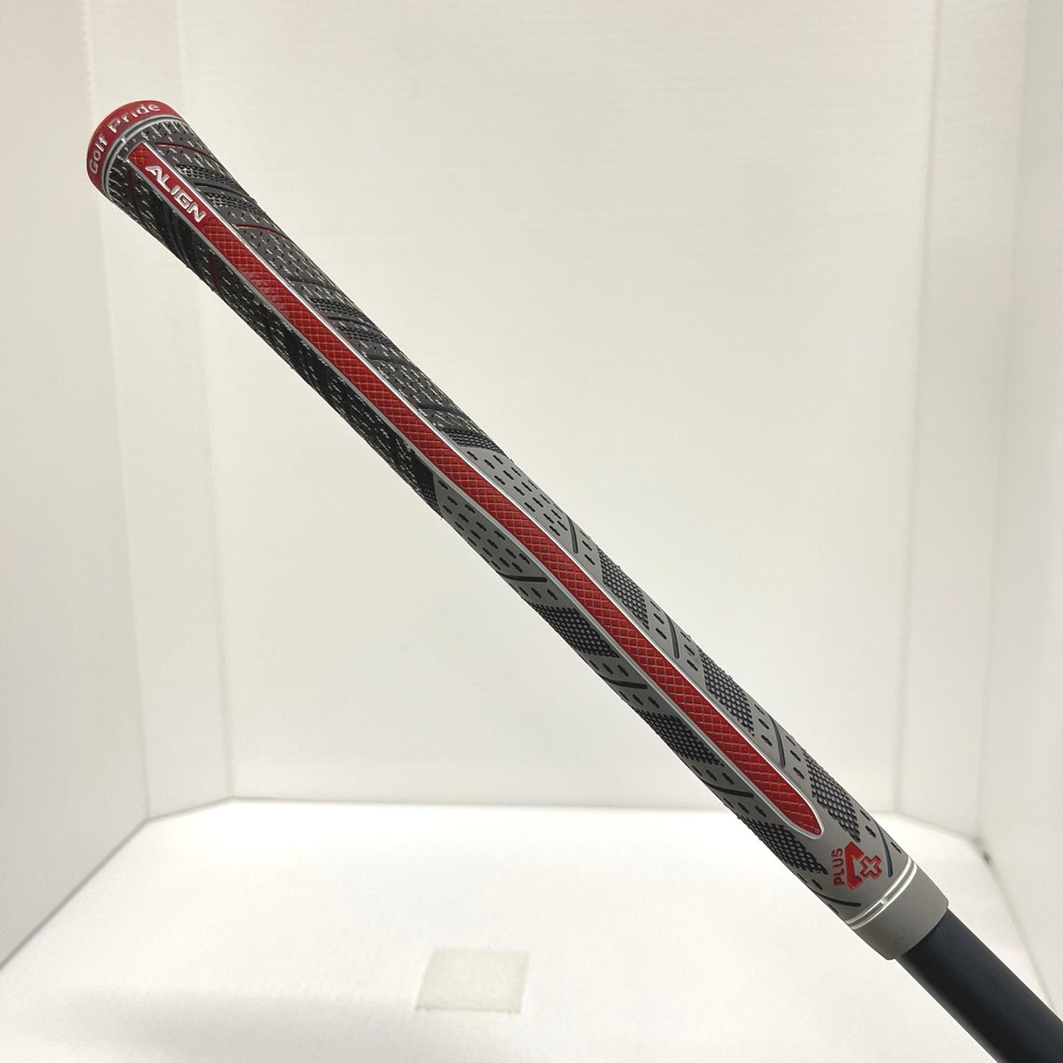 Ping Driver G425 MAX 10.5° Regular ALTA J CB SLATE(DR)