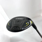 Ping Fairway G430 LST 15° Regular PING TOUR 2.0 CHROME 65(FW)