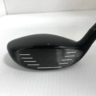 Ping Fairway G430 LST 15° Regular PING TOUR 2.0 CHROME 65(FW)
