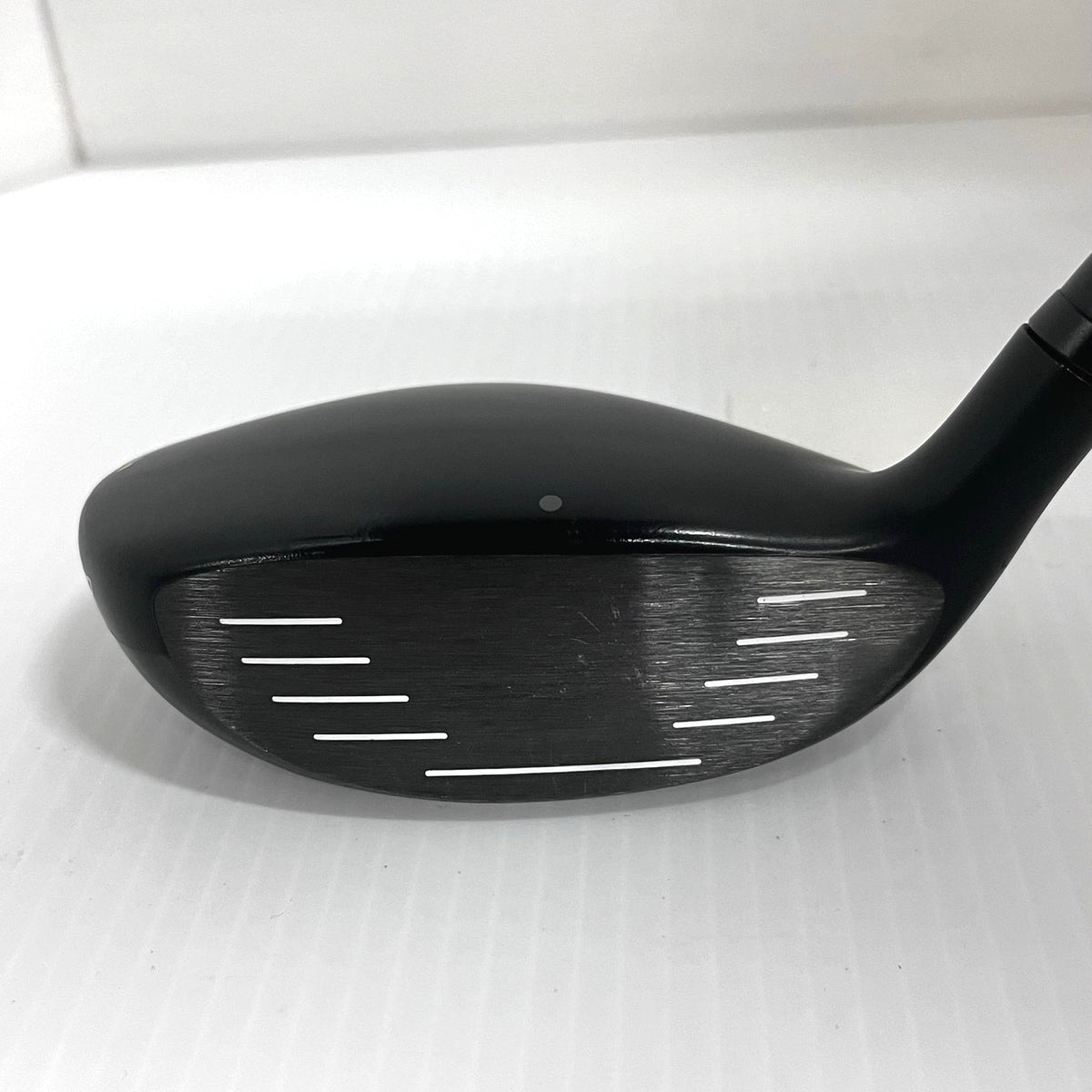 Ping Fairway G430 LST 15° Regular PING TOUR 2.0 CHROME 65(FW)