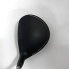 Ping Fairway G430 LST 15° Regular PING TOUR 2.0 CHROME 65(FW)