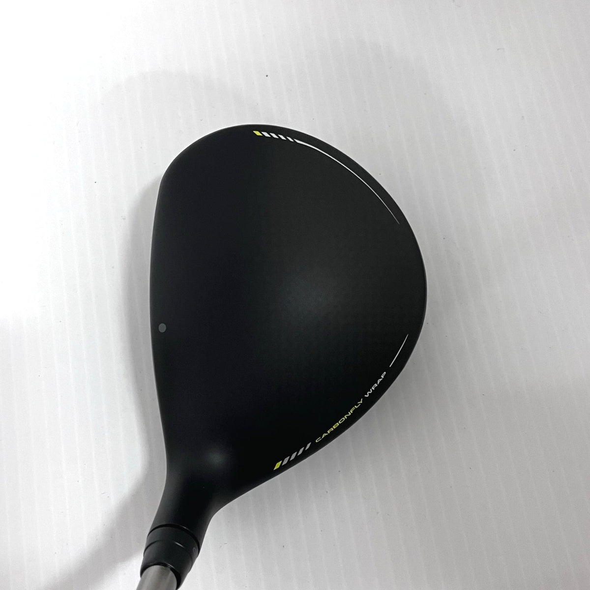 Ping Fairway G430 LST 15° Regular PING TOUR 2.0 CHROME 65(FW)