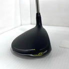 Ping Fairway G430 LST 15° Regular PING TOUR 2.0 CHROME 65(FW)