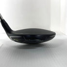 Ping Fairway G430 LST 15° Regular PING TOUR 2.0 CHROME 65(FW)