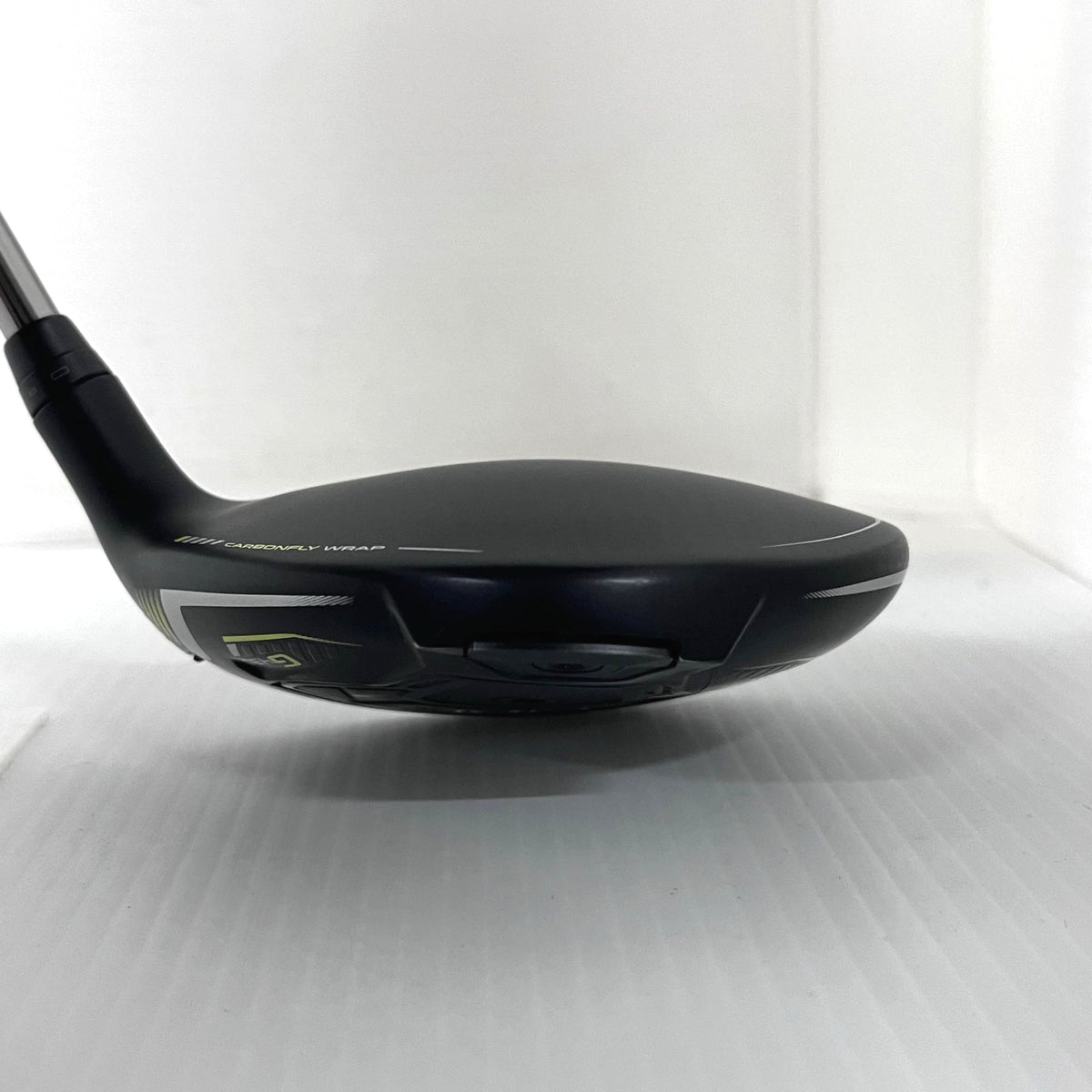Ping Fairway G430 LST 15° Regular PING TOUR 2.0 CHROME 65(FW)