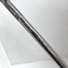 Ping Fairway G430 LST 15° Regular PING TOUR 2.0 CHROME 65(FW)