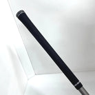 Ping Fairway G430 LST 15° Regular PING TOUR 2.0 CHROME 65(FW)