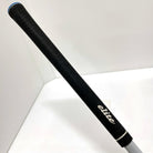 Fairway EMILLID BAHAMA Carlvinson CV8 15° Stiff Tour AD MD-6