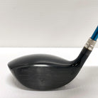 Fairway EMILLID BAHAMA Carlvinson CV8 15° Stiff Tour AD MD-6