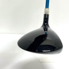 Fairway EMILLID BAHAMA Carlvinson CV8 15° Stiff Tour AD MD-6