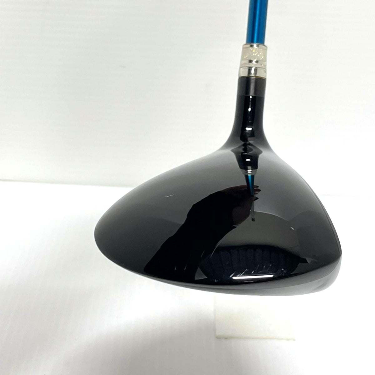 Fairway EMILLID BAHAMA Carlvinson CV8 15° Stiff Tour AD MD-6