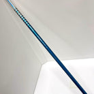 Fairway EMILLID BAHAMA Carlvinson CV8 15° Stiff Tour AD MD-6