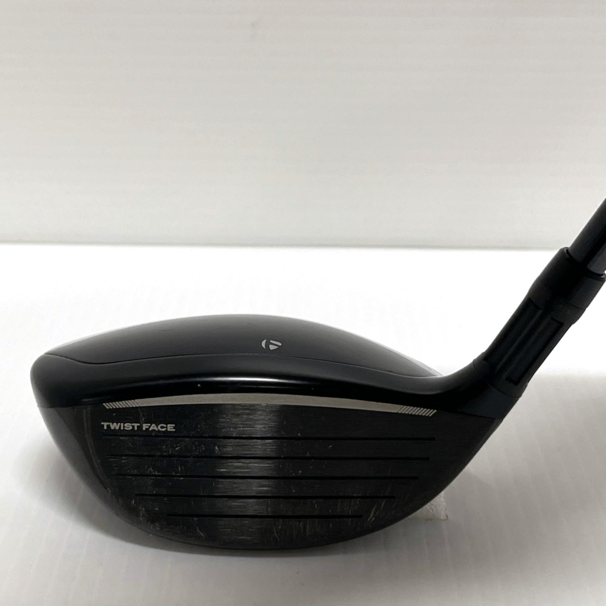 Taylormade Fairway STEALTH2 18° StiffRegular TENSEI RED TM50(STEALTH FW)
