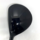 Taylormade Fairway STEALTH2 18° StiffRegular TENSEI RED TM50(STEALTH FW)