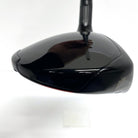 Taylormade Fairway STEALTH2 18° StiffRegular TENSEI RED TM50(STEALTH FW)
