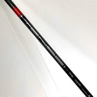 Taylormade Fairway STEALTH2 18° StiffRegular TENSEI RED TM50(STEALTH FW)
